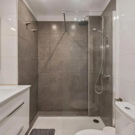 Cathamarcella San Miguel de Abona