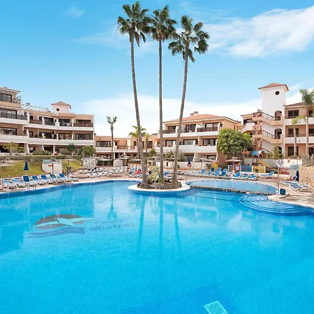 Cathamarcella San Miguel de Abona