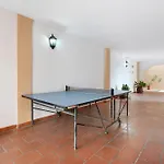 Cathamarcella