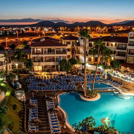 Holiday home Cathamarcella