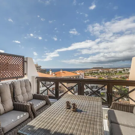 Holiday home Cathamarcella *