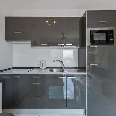 Cathamarcella Holiday home *