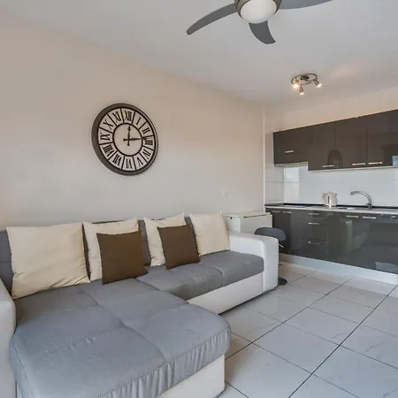 Cathamarcella Holiday home