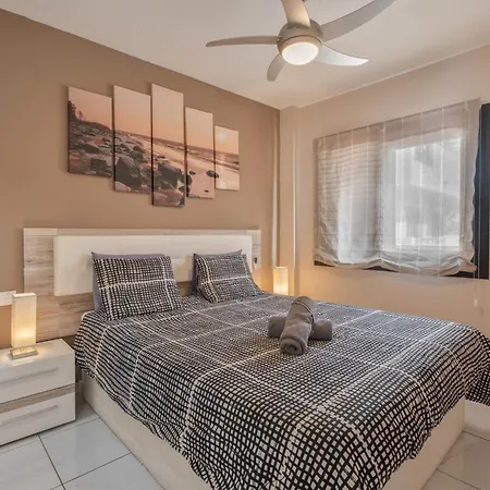 Cathamarcella Holiday home