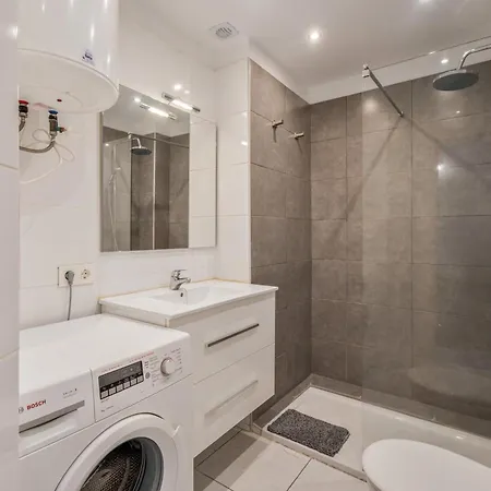 Cathamarcella San Miguel de Abona