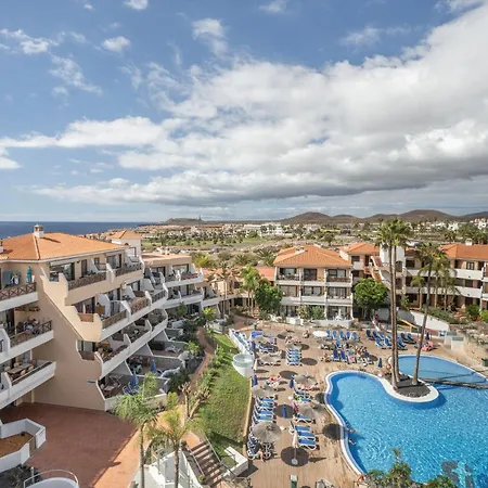 Cathamarcella San Miguel de Abona