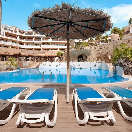 Cathamarcella Tatil Evi *