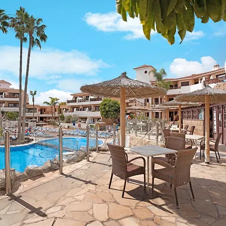 Cathamarcella Holiday home *