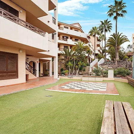 Cathamarcella Tatil Evi *