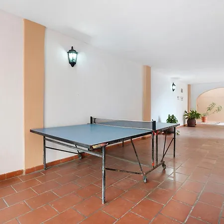 Holiday home Cathamarcella *