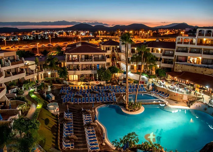 Tatil Evi Cathamarcella