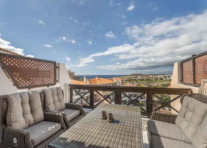 Tatil Evi Cathamarcella *