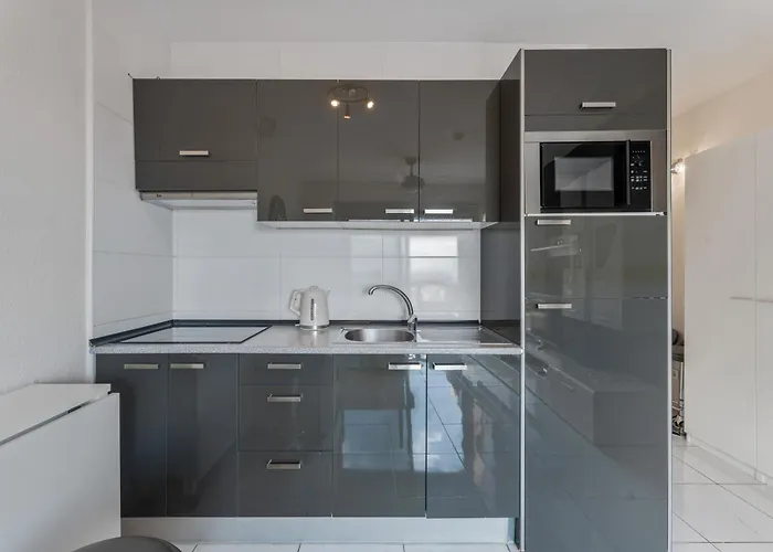 Cathamarcella Tatil Evi *