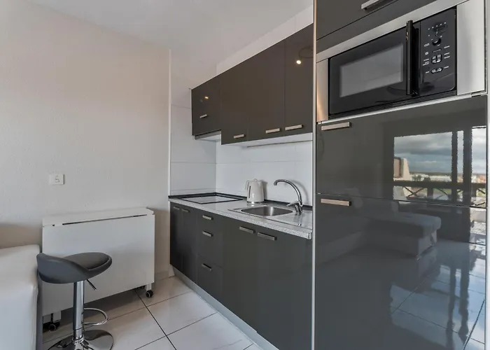 Cathamarcella * San Miguel de Abona