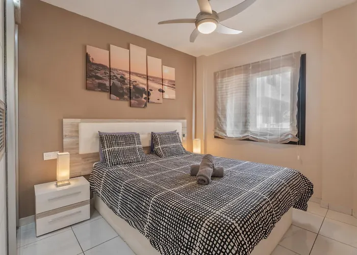 Cathamarcella Tatil Evi