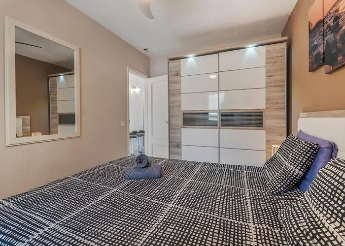 Tatil Evi Cathamarcella