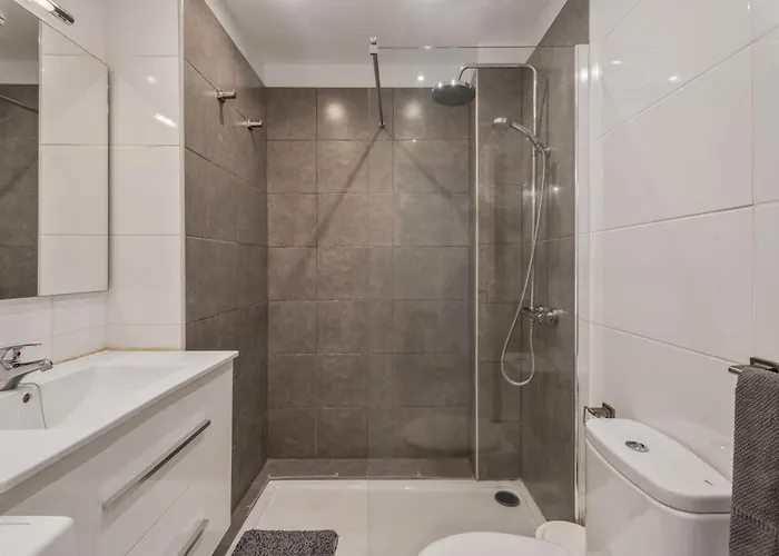 Cathamarcella San Miguel de Abona