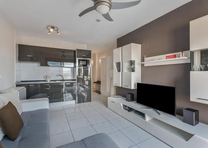 Cathamarcella Dom wakacyjny