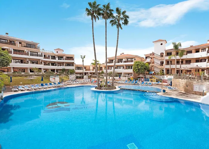 Cathamarcella San Miguel de Abona