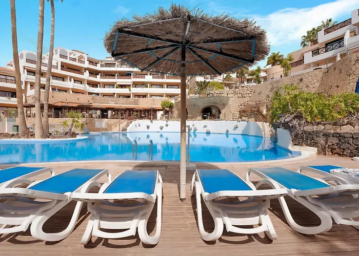 Cathamarcella Tatil Evi *