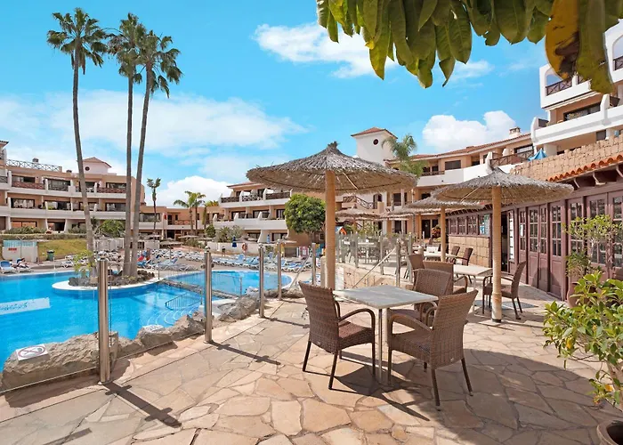 Cathamarcella Tatil Evi *