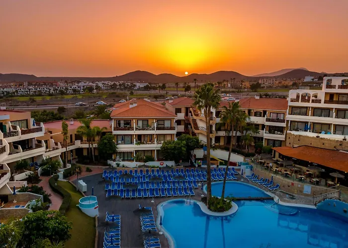 Tatil Evi Cathamarcella San Miguel de Abona