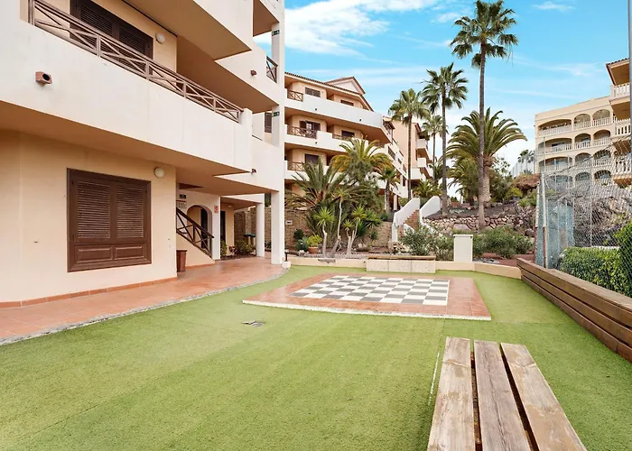 Cathamarcella Tatil Evi *