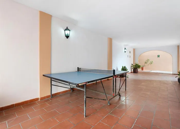 Tatil Evi Cathamarcella *