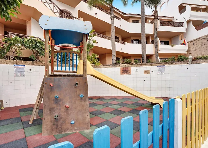 Dom wakacyjny Cathamarcella *