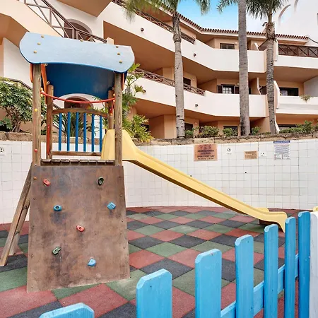 Сasa de vacaciones Cathamarcella *