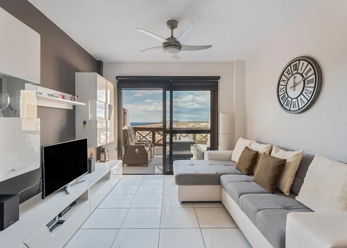 Cathamarcella * 산미겔데아보나