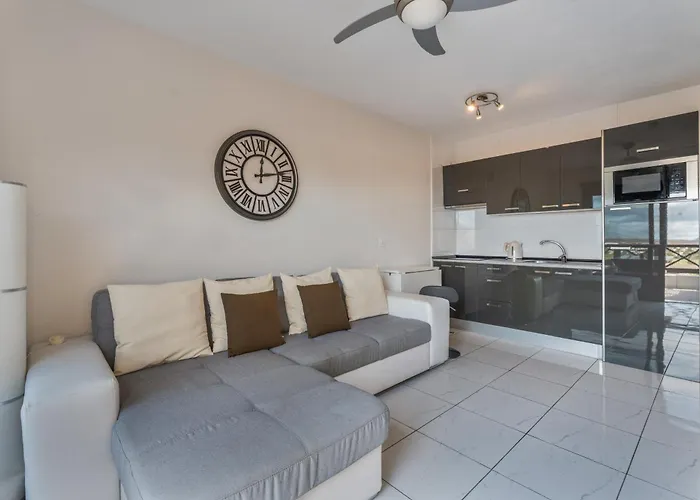 Cathamarcella 펜션