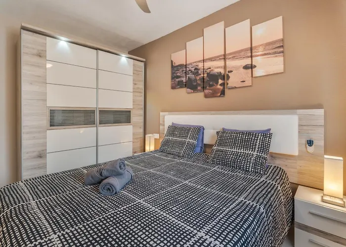 Сasa de vacaciones Cathamarcella *