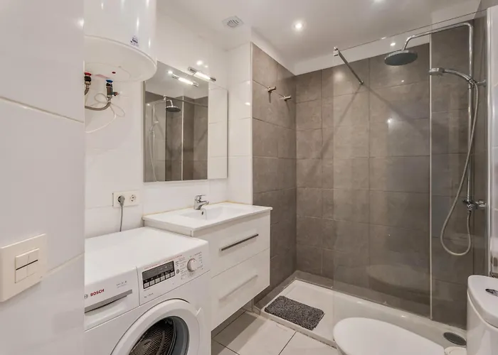 Cathamarcella 산미겔데아보나