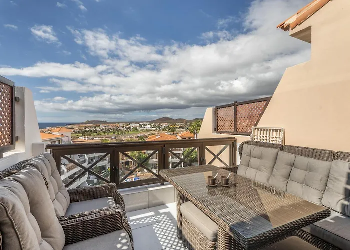 펜션 Cathamarcella *