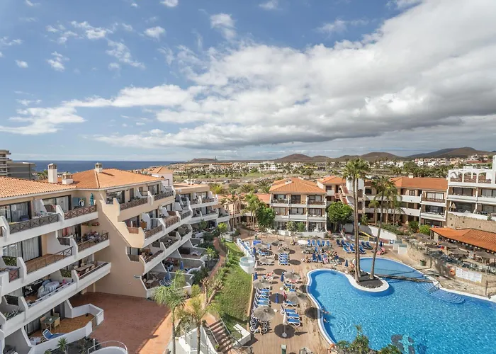 Cathamarcella 산미겔데아보나